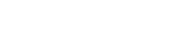 九州网页版_九州(中国)